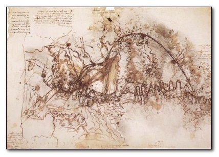 The 5 Most Badass Teams of Famous People To Ever Join Forces