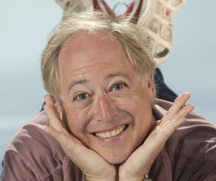 The Seven Types of Chris Brown Twitter Troll