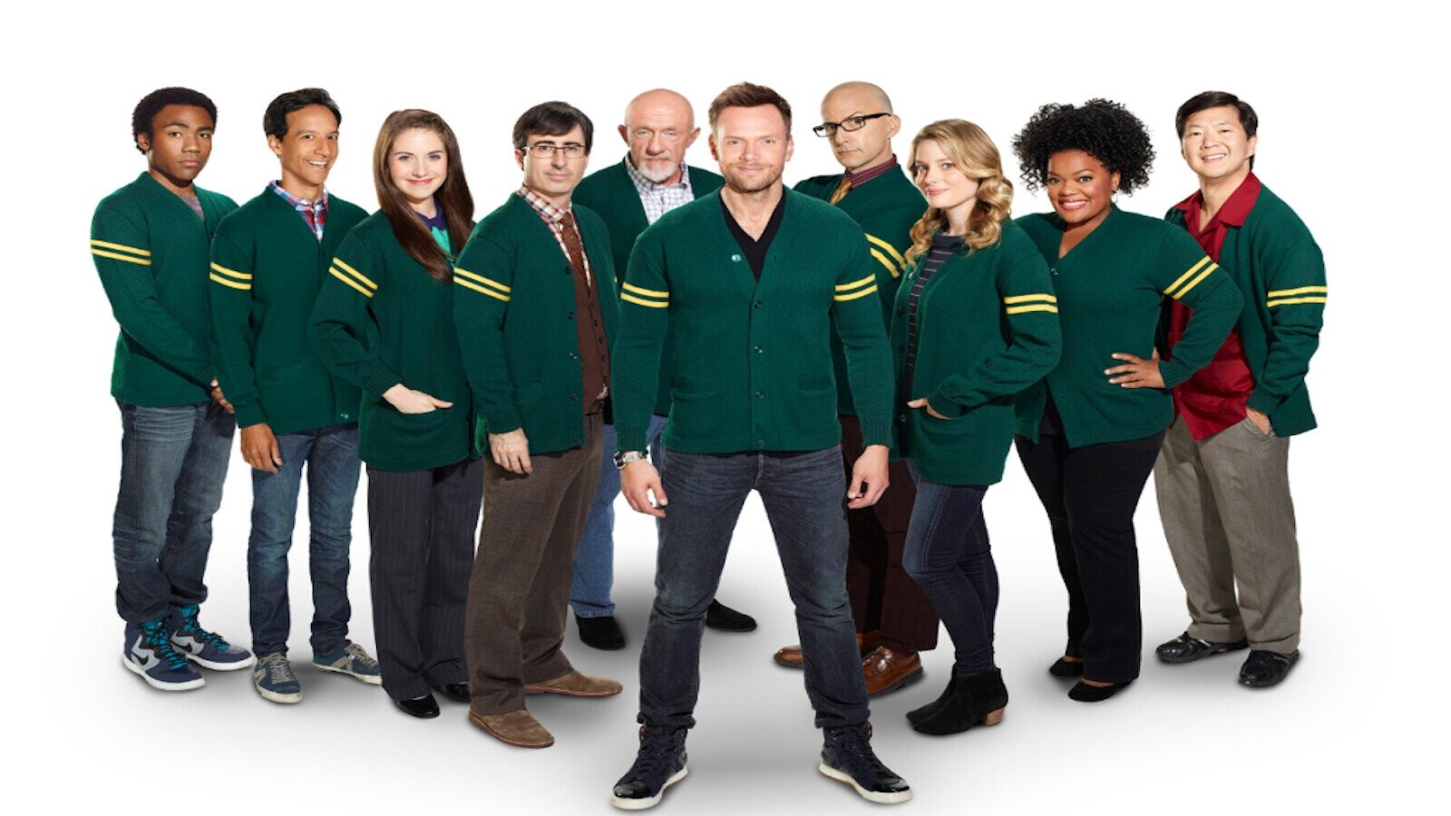 A Brief History of Chevy Chase Physically Attacking People | Cracked.com