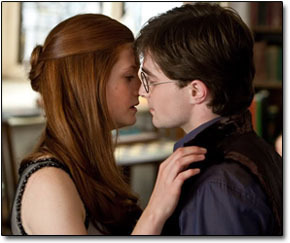 6 Horrifying Implications of the Harry Potter Universe