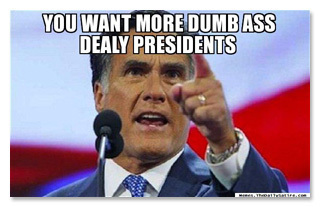 5 Ways the Internet Convinced Me Not to Vote