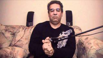 6 People With Amazing Yet Totally Useless Abilities