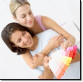 5 Insane Ways Words Can Control Your Mind