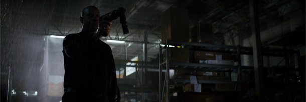 5 Everyday Products That Hollywood Thinks Have Magical Power