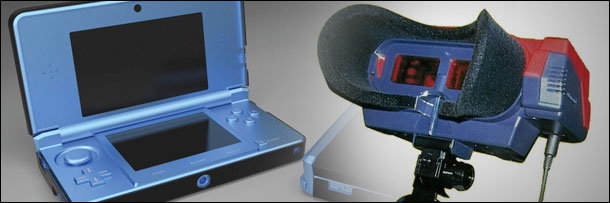 6 'New' Gaming Innovations That Are Way Older Than You Think | Cracked.com