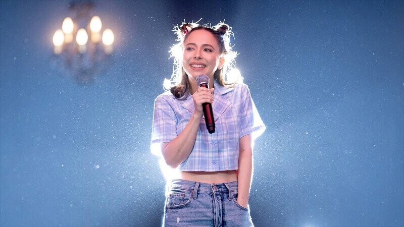 15 Jokes For The Hall Of Fame 9/1/22