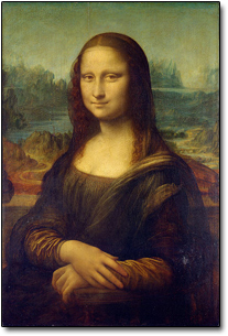 The 5 Most Badass Teams of Famous People To Ever Join Forces