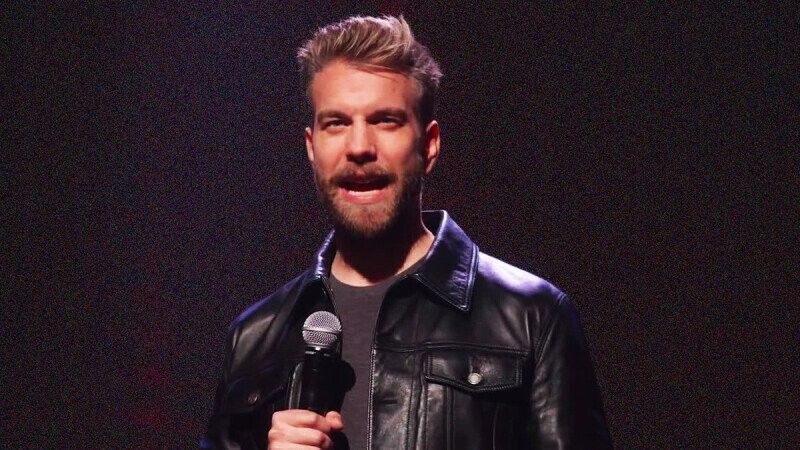 15 Jokes to Delight a Pessimist