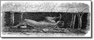 The 6 Worst Jobs Ever (Were Done by Children)