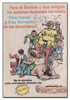 6 Real People With Secret Identities Nobody Saw Coming