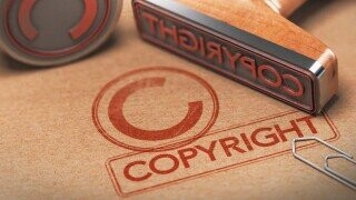 Cracked's Big Questions: 5 Things To Demystify Copyright, Trademark, And Patents