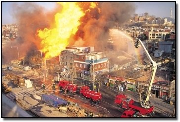 6 Motivational Exercises That Went Horribly Wrong