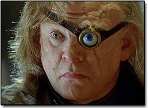 6 Horrifying Implications of the Harry Potter Universe