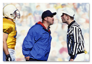 5 Ways the Internet Convinced Me Not to Vote