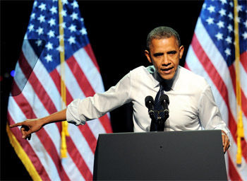 The 5 Least Helpful Ways People React to Tragedy