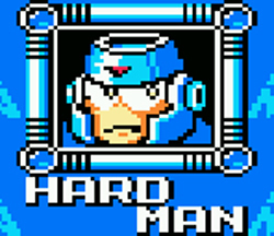 5 Horrifying Details You Never Noticed In Famous Video Games Cracked Com