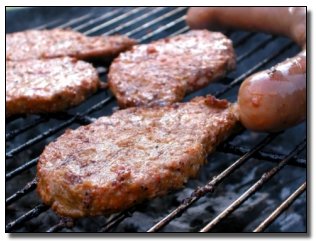 6 Motivational Exercises That Went Horribly Wrong