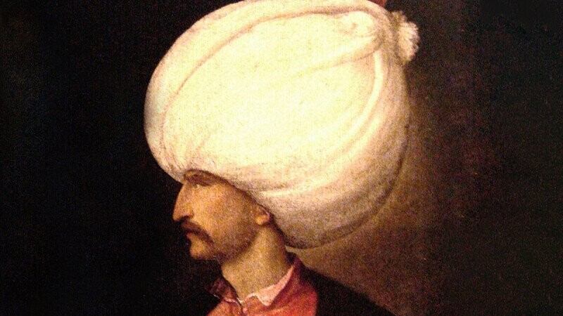10 Cursed Historical Fits