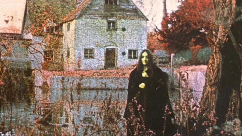 6 Songs To Upgrade Your Lame Halloween Playlist