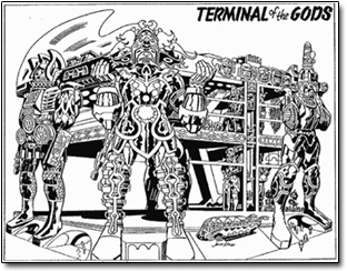 The 5 Most Badass Teams of Famous People To Ever Join Forces