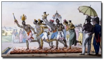 6 Motivational Exercises That Went Horribly Wrong