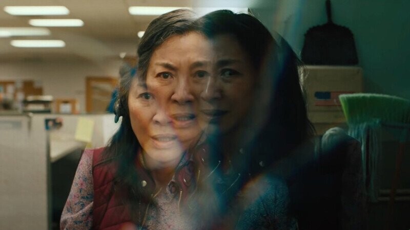 26 Movies That Held People’s Attention From Start to Finish