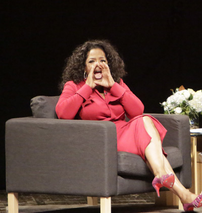 The 6 Most Insane Legal Technicalities to Ever Screw Someone