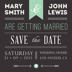 The 5 Least Helpful Ways People React to Tragedy