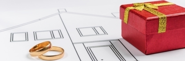 4 Japanese Inventions That Will Revolutionize Marriage