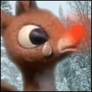 4 Bad Lessons 'Rudolph The Red Nosed Reindeer' Teaches Kids