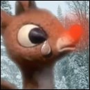 4 Bad Lessons 'Rudolph The Red Nosed Reindeer' Teaches Kids | Cracked.com