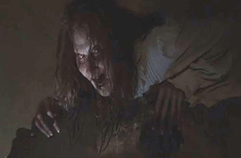 5 Highly Anticipated Pop Culture Moments Of 2016 (Will Suck)