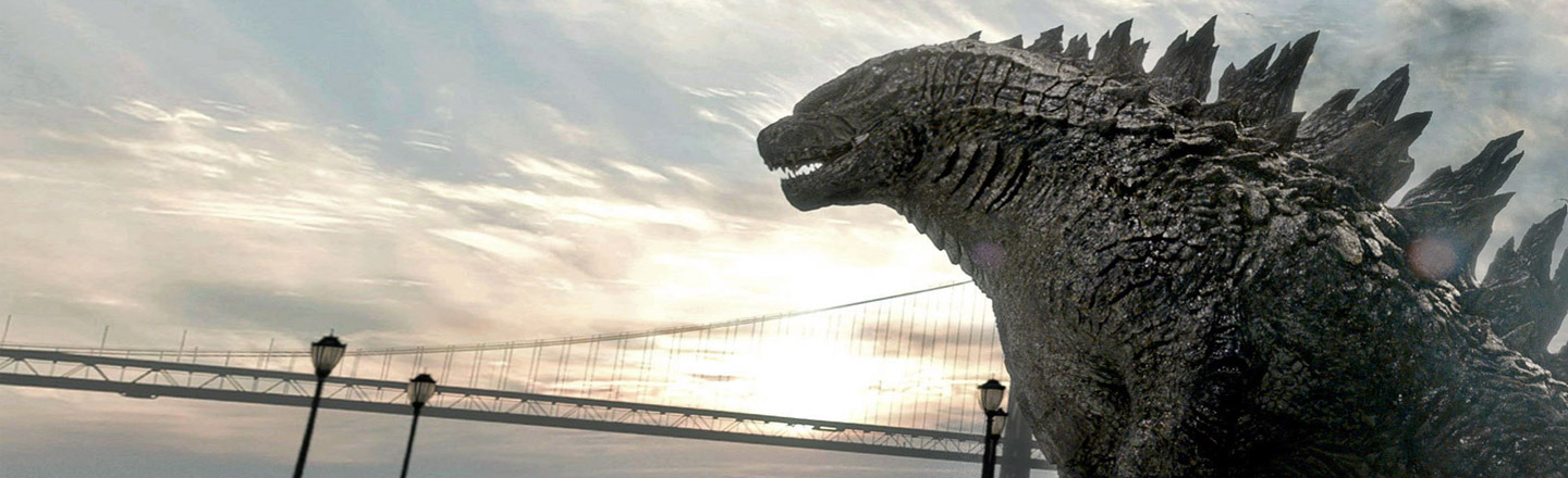 Basic Things That Every Disaster Movie Gets Wrong