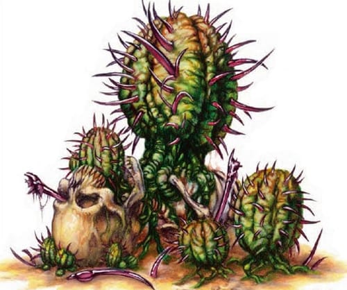 The 15 Most Idiotic Monsters In Dungeons Dragons History Cracked Com A wide variety of roving machine options are available to you dungeons dragons history