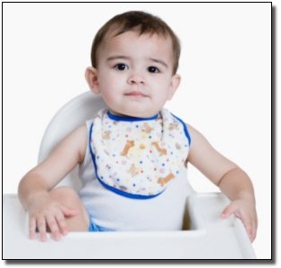 6 Motivational Exercises That Went Horribly Wrong