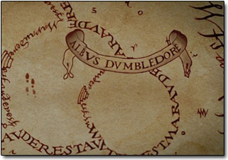 6 Horrifying Implications of the Harry Potter Universe