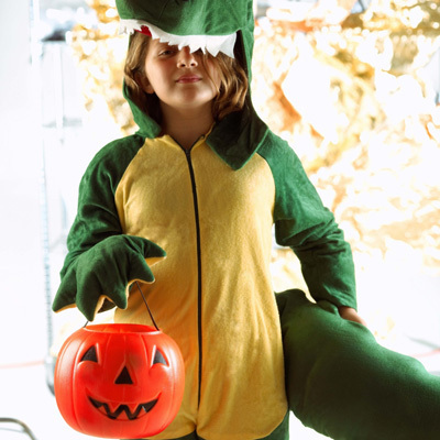 The 6 Most Insane Legal Technicalities to Ever Screw Someone