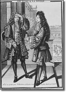 AMLSOUA .2 OUKSY lr . wwmat orne g 5-asre ant