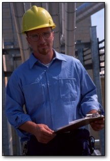 6 Real People With Secret Identities Nobody Saw Coming