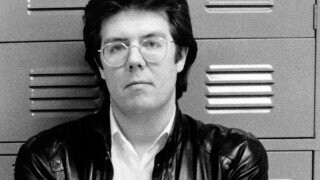 John Hughes: The Good, the Bad, and the Ugly
