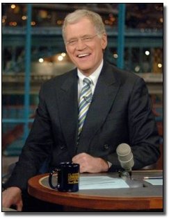 6 Motivational Exercises That Went Horribly Wrong