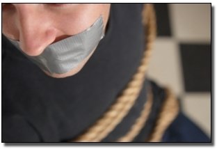 6 Motivational Exercises That Went Horribly Wrong