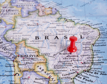 UE OANIA Ctite Mans ortale*a Al B R A S L Wlee Sanaa -Sinee Satvador Mate ivabiur Uhs Thinilad Cridlras Criala. Hrasiiay BOLIVIA Claros Govania Aest P