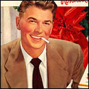 Cracked Round-Up: Red Saturday Edition