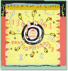 4 H E y M Ht BE GIANHS w S4AMP YI GO Di ofir