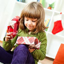 Cracked Round-Up: Colorectal Fission Edition 