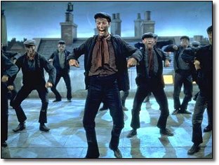 The 6 Worst Jobs Ever (Were Done by Children)