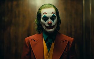 Is The 'Joker' Movie A Secret Burn On Ben Affleck?