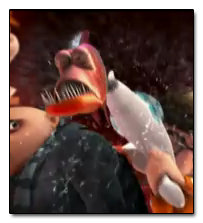 6 Real People With Secret Identities Nobody Saw Coming