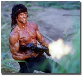 6 Motivational Exercises That Went Horribly Wrong